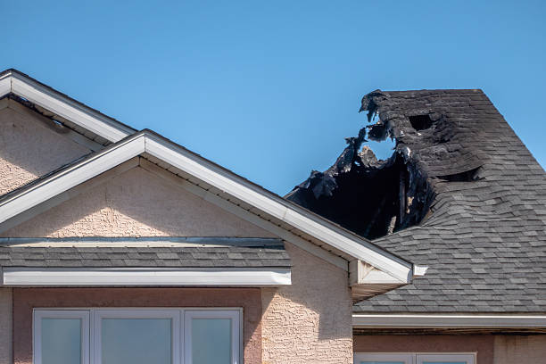 Top rated local Fire Damage Cleanup specialists in Randolph, WI